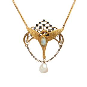 Picture for category Vintage & Antique