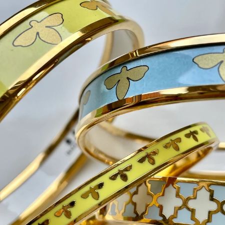 Fashion Jewelry