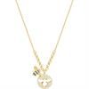 Picture of Lisabel Necklace