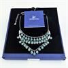 Picture of Swarovski - 'Eclipse' Necklace