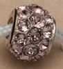 Picture of Chamilia - Splendor Light Rose Gold