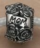 Picture of Chamilia - Mom-A Dozen Roses