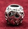 Picture of Chamilia - Flourish /Clear Swarovski