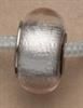 Picture of Chamilia - Blush Metalic Collect
