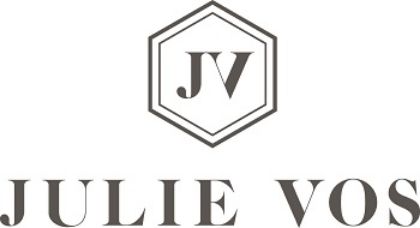 Julie Vos