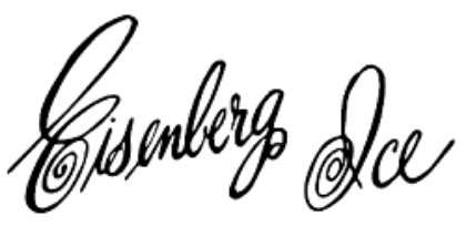 Eisenberg