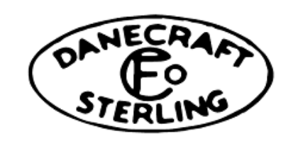 Danecraft