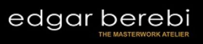 Edgar Berebi