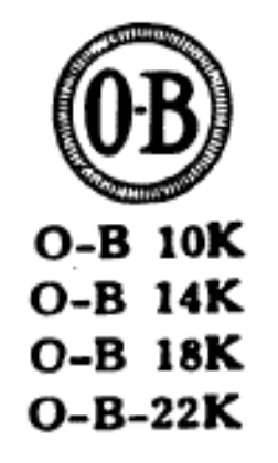 Ostby Barton