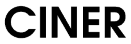 Ciner