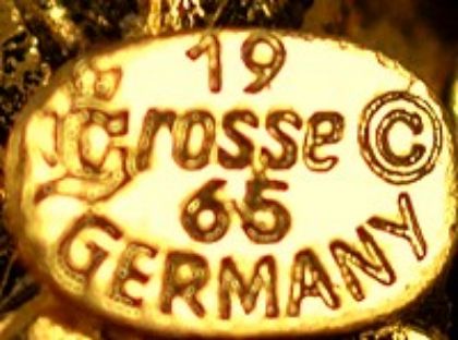 Henkel & Grosse