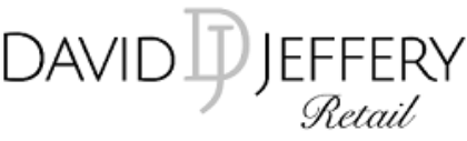 David Jeffery 