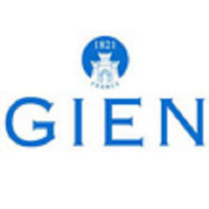 Gien (Faïencerie de)