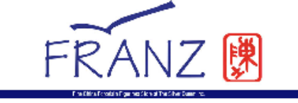 FRANZ
