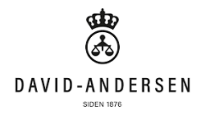 David Andersen