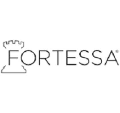 Fortessa