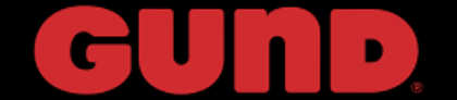 Gund