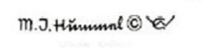 Hummel