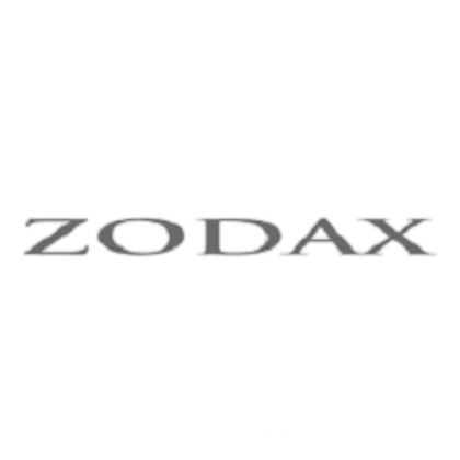 Zodax