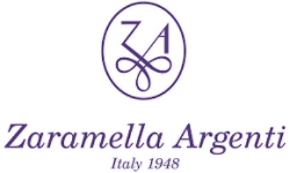 Zaramella Argenti
