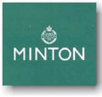 Minton