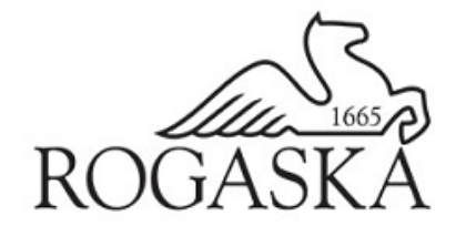 Miller Rogaska