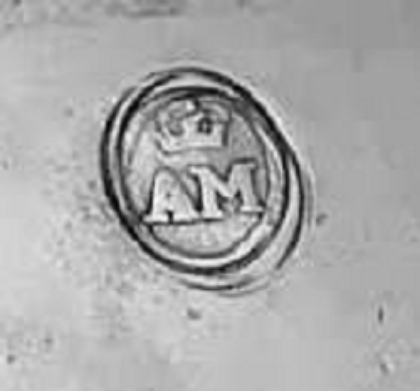 Michelsen
