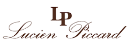 Lucien Piccard