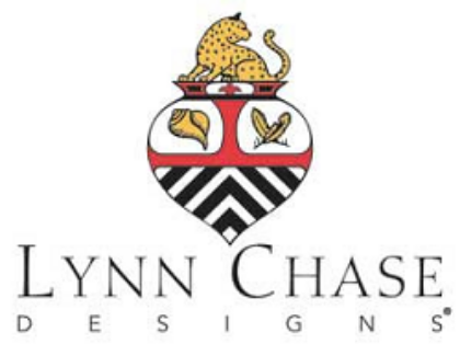 Lynn Chase