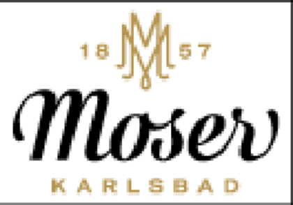 Moser