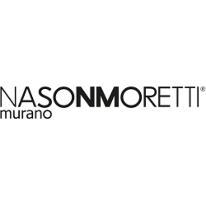 NasonMoretti, Murano