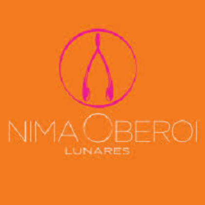 Nima Oberoi-Lunares