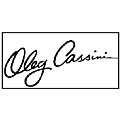 Oleg cassani