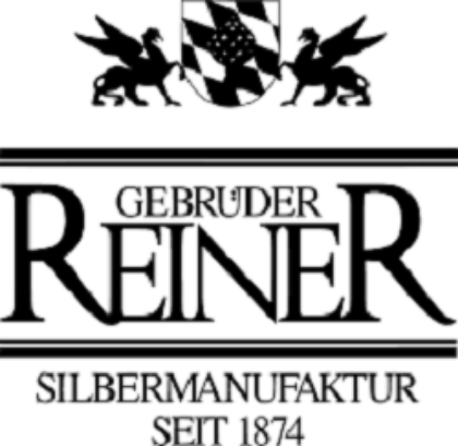 Gebruder Reiner