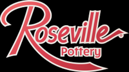 Roseville Pottery