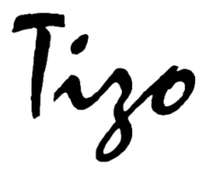 Tizo design