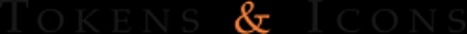 Tokens & icons