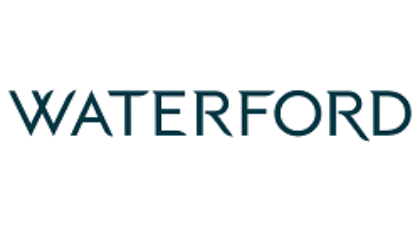 Waterford