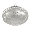 Picture of 2024 21st Edition Reed & Barton Songs of Christmas Ornament 