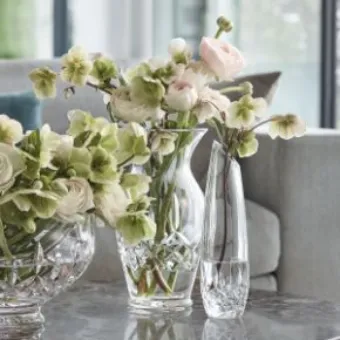 Vases & Cachepots