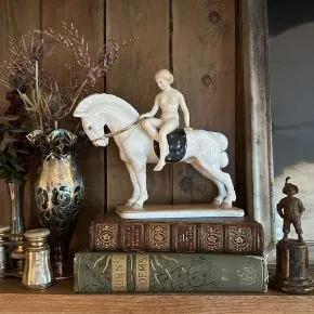 Picture for category Vintage & Antique