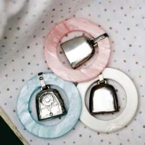 Picture for category Rattles & Teethers