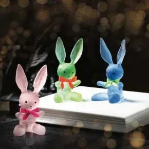 Picture for category Everything Else