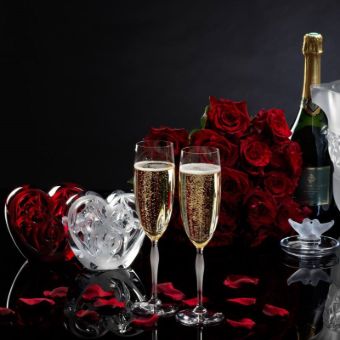 Valentines