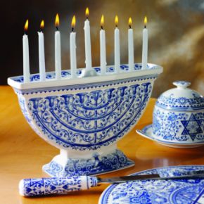 Picture for category Hanukkah