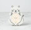 Picture of 4x3" Cat Picture Frame