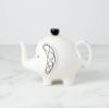 Picture of Elephant Teapot