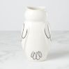 Picture of Owl Vase