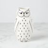 Picture of Owl Vase