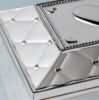 Picture of 'Childhood Memories' Musical Ballerina Jewelry Box